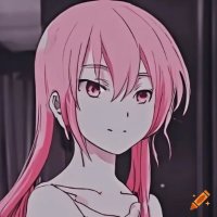 Hazel Lily (@lilyhazel152) 's Twitter Profile