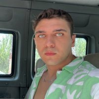 Kürşat (@kursat5k) Twitter profile photo