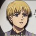armin daily (@dailyforarmin) Twitter profile photo armin daily (@dailyforarmin) Twitter profile photo