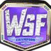 WSF (@worldsnapfed) Twitter profile photo WSF (@worldsnapfed) Twitter profile photo