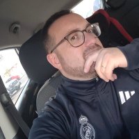 Juanje15 (@juanjeprofe) 's Twitter Profile