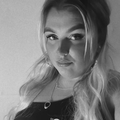 saffyybrownn's profile picture. ❤️ life & 🐝happy 🪬✨🧚‍♀️🧜🏽‍♀️