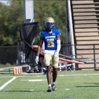Tyron (@tyron_amacker2) 's Twitter Profile