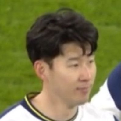 Dc4y7PaWBUTLBol's profile picture. #애증의_토트넘 #coys💙 #Sonny