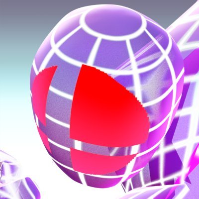 Mach 7さんのプロフィール画像