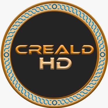 Creadlhd