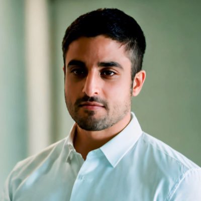 Aditya Chhabra Profile