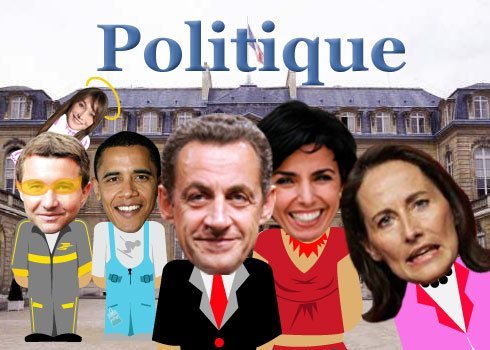 Info_prsdtl2013's profile picture. Découvrez toutes les informations présidentielles 2013