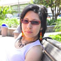 Andrea Neira (@andreaneira17) 's Twitter Profile