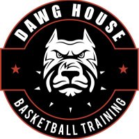 Chris Davis (@dawghouse_bball) 's Twitter Profile Photo