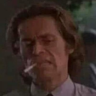 O0Ramos's profile picture. 