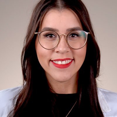 Anatomic and Clinical Pathologist 👩🏻‍⚕️🔬 || @AOA_society Member || Forensic Pathology Fellow @GWHospital 💀|| 📍🇵🇷 Proud Latina in Medicine