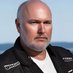 Gerry Farrell (@gerryfarrell137) Twitter profile photo Gerry Farrell (@gerryfarrell137) Twitter profile photo