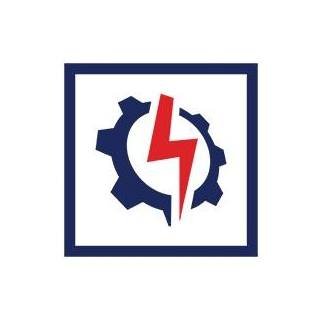 RAPIER Industries Profile