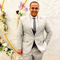محمد اسماعيل الجارحي ⚖️ (@mohamedasmael11) 's Twitter Profile