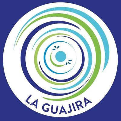 Programa Ondas La Guajira      

Ciencia e Investigación 🧬🧪💜

¡Ondas La Guajira volvió!🚨⚠️