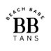 BeachBabeTans (@BeachBabeTansCC) Twitter profile photo