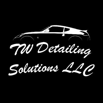 We are a small mobile detailing business specializing in vehicles and pressure washing home care needs. Serving Wichita, KS and surrounding areas!