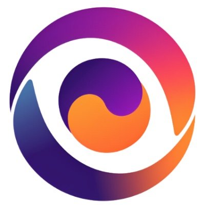 🌎🍄Global Psychedelic Week, November 3-9, 2025  | 💫Providing Recourses and Connecting Psychedelic Ecosystem