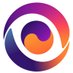 Bizdelics (@bizdelics) Twitter profile photo Bizdelics (@bizdelics) Twitter profile photo