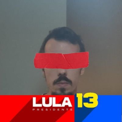 MollGui's profile picture. Fã de livros, séries, de Lutávio, da Elena Ferrante, Schitt’s Creek, TØP e imagine dragons. {Ele/Dele} .