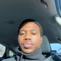 j. (@jm_r04) 's Twitter Profile
