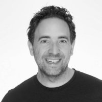 Eli Schleifer (@elischleifer) 's Twitter Profile