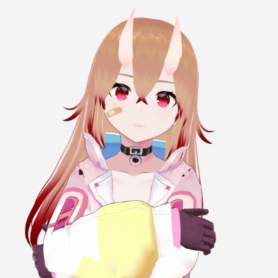 New Vtuber!!!! Im so gunna win this streaming thing tho
https://t.co/l3U5rQC8hp