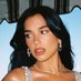 DUA LIPA IN 4K (@dualipa_in_4k) Twitter profile photo DUA LIPA IN 4K (@dualipa_in_4k) Twitter profile photo
