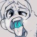 🔞 LithiumLord (C0mms 5/6) (@lithiumlord1) Twitter profile photo 🔞 LithiumLord (C0mms 5/6) (@lithiumlord1) Twitter profile photo