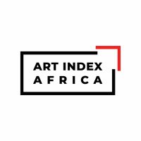 Art Index Africa(@ArtIndexAfrica) 's Twitter Profile Photo