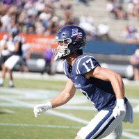 Cole Monach (@monachcole) 's Twitter Profile