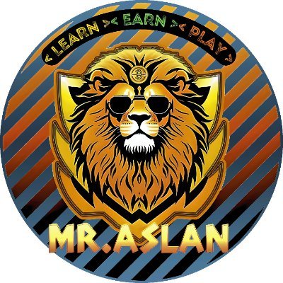 Mr. Aslan || W3GG|| OPTA Global