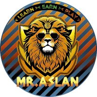 Mr. Aslan||JEDITIS|| OPTA Global (@crypt0_aslan) 's Twitter Profile