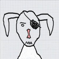 blablalf.eth (@blablalf_stark) 's Twitter Profile