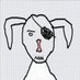 blablalf.eth (@blablalf_stark) Twitter profile photo blablalf.eth (@blablalf_stark) Twitter profile photo