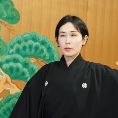 mizuko_noh Profile Picture