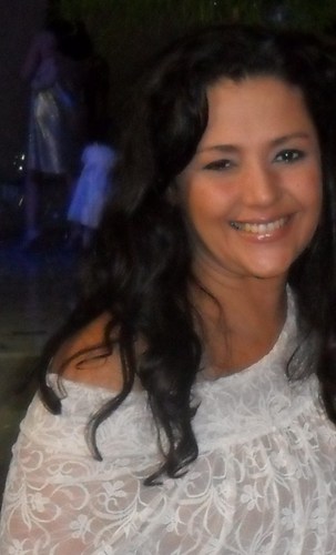 Kika_Rochefort's profile picture. Filha de Deus, Mãe de Milagre, Lider em Cristo, Designer apaixonada, Adoradora por Destino. Sou Kika porque kiko quando estou cheia do espirito Santo.Aleluuuias