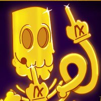 dex0id.algo (@dex0id) 's Twitter Profile