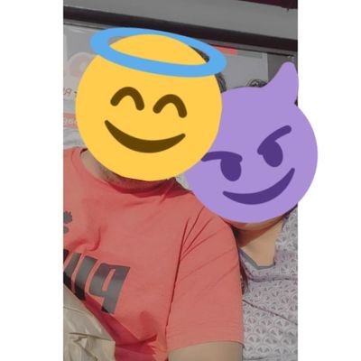 hola, somos una pareja novata Ella (30) y El (31). Buscamos ir probando cosas nuevas en el sexo, la cuenta la maneja El con el permiso de Ella.