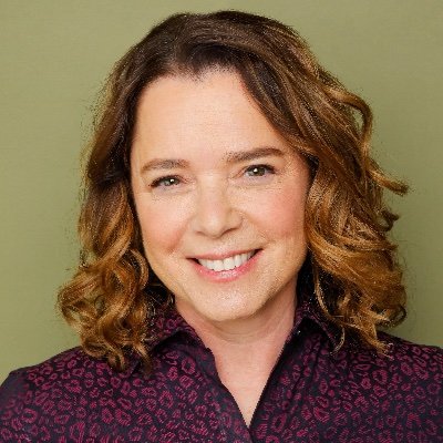 Miriam Chernick Profile