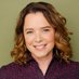 Miriam Chernick (@miriamchernick) Twitter profile photo Miriam Chernick (@miriamchernick) Twitter profile photo