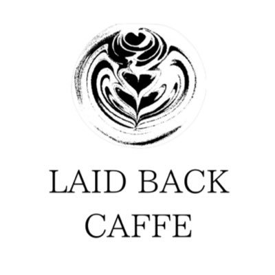laid_back_caffe Profile Picture