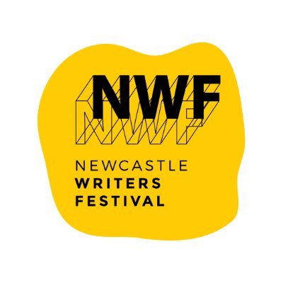 Join us at #NWF2024 from 5-7 April