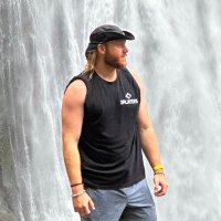 William Simoneit (@wsimoooh) 's Twitter Profile