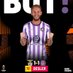 deslerinho 🇩🇰 (@deslerinho) Twitter profile photo deslerinho 🇩🇰 (@deslerinho) Twitter profile photo