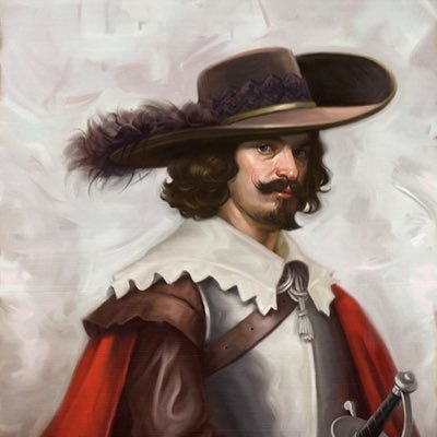 Gallolatintin's profile picture. 