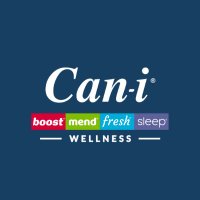 Can-i Wellness(@CaniWellness) 's Twitter Profile Photo