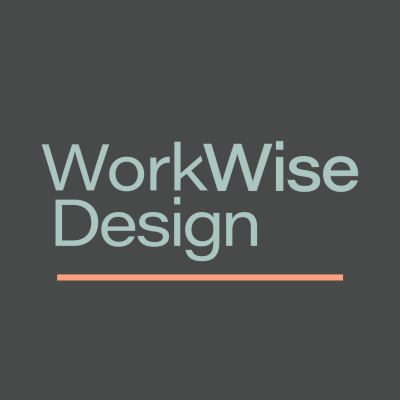 workwisedesign Profile Picture