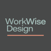 WorkWiseDesign (@workwisedesign) Twitter profile photo